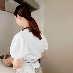 きよ | 米粉レシピとヘルシーおやつアイコン画像