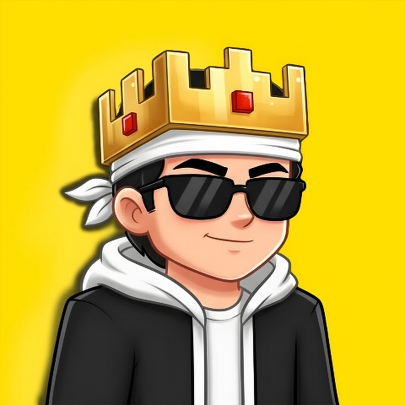 Flash_XFact