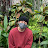 @SebastianGonzalez-jm9kw's avatar