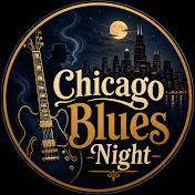 Chicago Blues Night