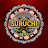 MAA SURUCHI OFFICIAL