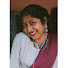 sWljKL7fL0Q-channel-avatar-Sanjana Hazra