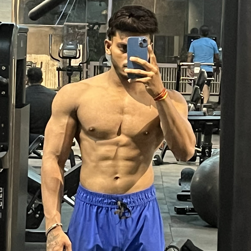 SkinnyFitness