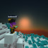 lnm89_vFJKw-channel-avatar-AyoHxstedYT