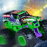 efZeP77_N0o-channel-avatar-Monster Jam Kids
