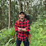 OCkUN98s4oA-channel-avatar-Fiki Fauzi