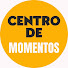 38eriFEHovo-channel-avatar-CENTRO DE MOMENTOS