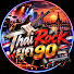 TLpR0j1VUHo-channel-avatar-Thai Rock ยุค 90