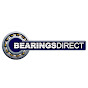 Bearings Direct logo