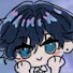 UDMlVUOu8R0-channel-avatar-june