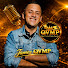 XExG2UhHMqA-channel-avatar-Que Viva la Música Popular