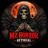 9ANk6rbn4Vk-channel-avatar-MZ Horror Archivos
