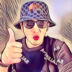 マール_海外放浪マン