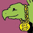 EnDawtWFSPo-channel-avatar-Saleosaurus