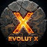 NQ-rydq46yU-channel-avatar-Evolut X