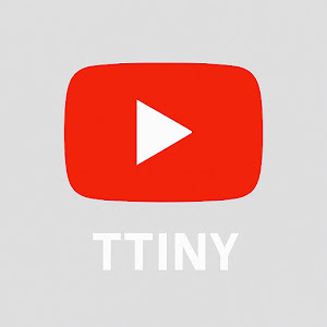 UCohUU9mxzilBZW1jJBbtfbg YouTube channel image