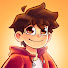 FsyyQg1fNiU-channel-avatar-Snoqz