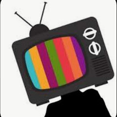 Pinoy Commercial Ads