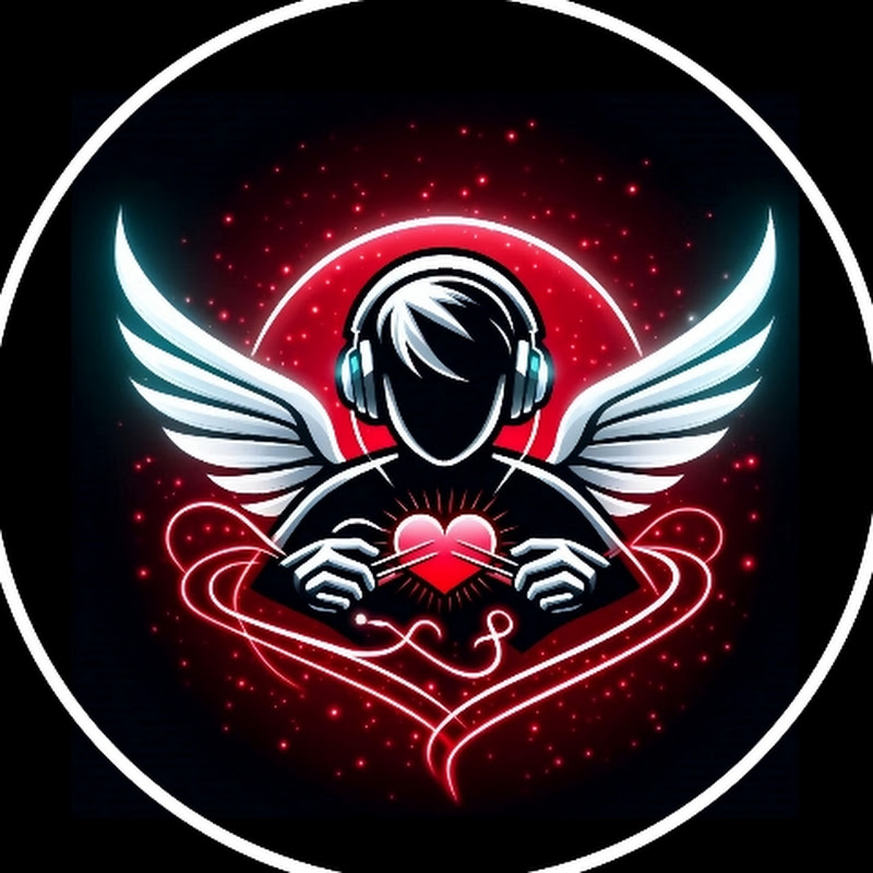 𝗪𝗼𝗻 𝗯𝗮𝗻𝗱 ☆ 