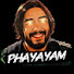 Q0NjmxvsbIM-channel-avatar-PHAYAYAM
