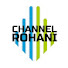 fhKJud1PV8c-channel-avatar-Channel Rohani