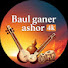lbiqPeVhXHg-channel-avatar-Baul Ganer Ashor 4k