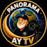 9g4-MQhbyHo-channel-avatar-AYTV 