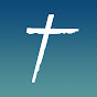 Cornerstone Community Church - Atascadero logo