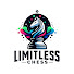 gKQbzha2Wzk-channel-avatar-limitlesschess