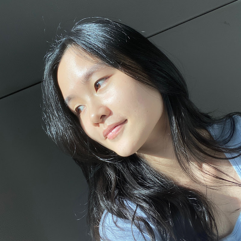 Xing Wei