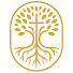 l7wg4gNviP4-channel-avatar-Tree-of-Life.Church