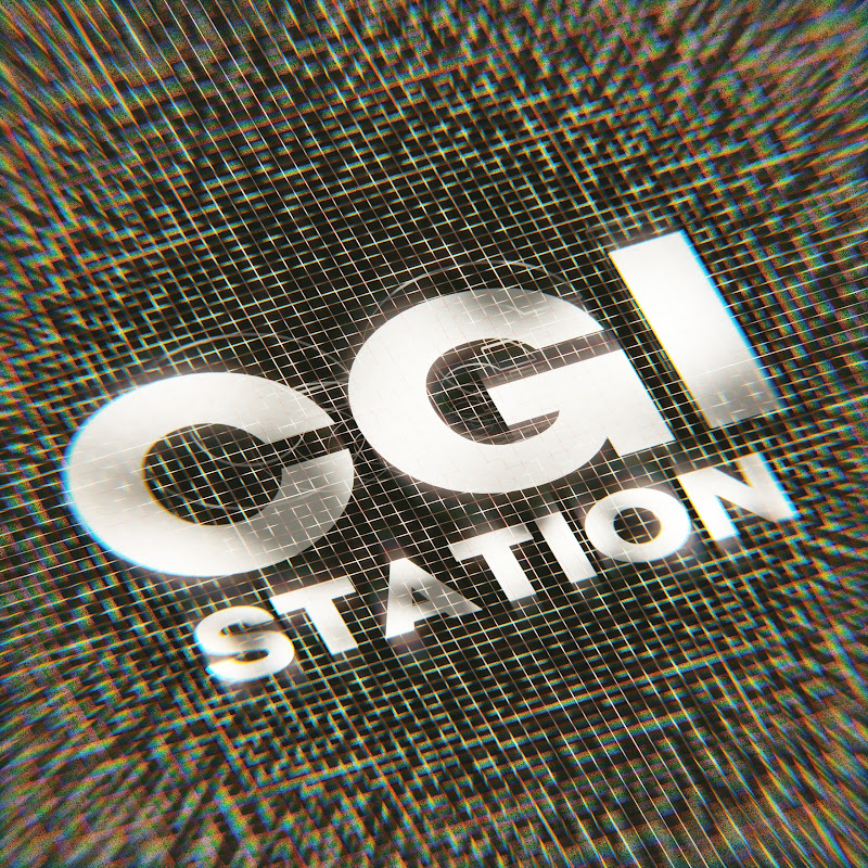 CGI Station