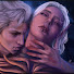 ITjdSSfxCAc-channel-avatar-underdark_drow