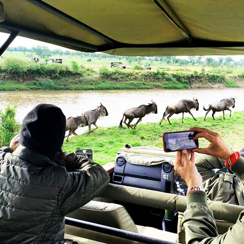 SilentWhispersPhotography