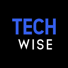 Thumbnail of related channel