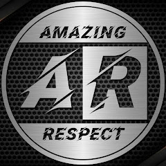 Amazing Respect  channel logo