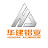 Shandong Huajian Aluminium Group Co.,Ltd.