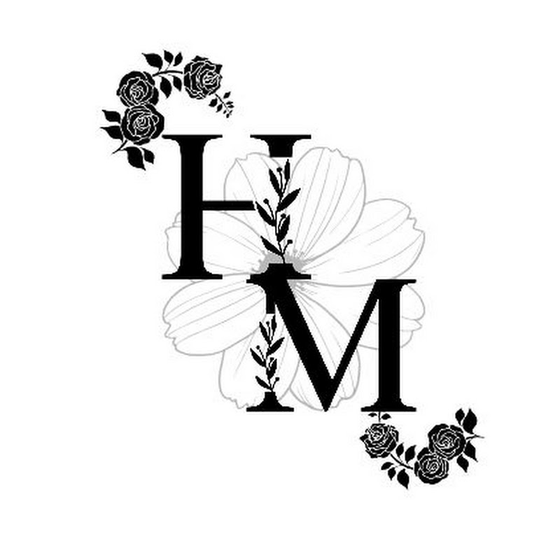 Hope & Mercy