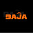 BAJA Network