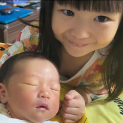 リコリコ動画アイコン画像