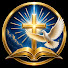 2dvug-shMA0-channel-avatar-Dia com Deus