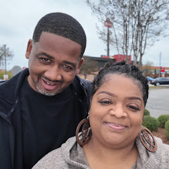 Meech and Monica net worth