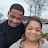 Meech and Monica