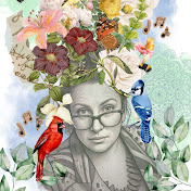 Rambling Jane