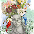 hdWLuDaeSpQ-channel-avatar-Rambling Jane