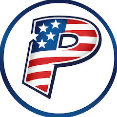 Patriot Sports