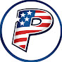 Patriot Sports