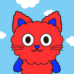 リンリンキッズTV