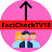 FactCheckTV18