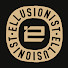 mFo0O3ZVAW8-channel-avatar-Ellusionist